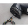 RETROVISEUR EXTERIEUR ELECTRIQUE DROIT CITROEN C4
