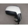 RETROVISEUR EXTERIEUR ELECTRIQUE DROIT CITROEN C4