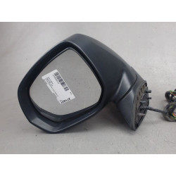 RETROVISEUR EXT ELECTRIQUE G