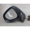 RETROVISEUR EXTERIEUR ELECTRIQUE GAUCHE CITROEN C4