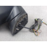 RETROVISEUR EXTERIEUR ELECTRIQUE GAUCHE CITROEN C4