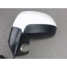 RETROVISEUR EXTERIEUR ELECTRIQUE GAUCHE CITROEN C4