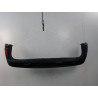 PARE-CHOC ARRIER RENAULT KANGOO