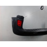 PARE-CHOC ARRIER RENAULT KANGOO
