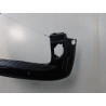 PARE-CHOC ARRIER RENAULT KANGOO
