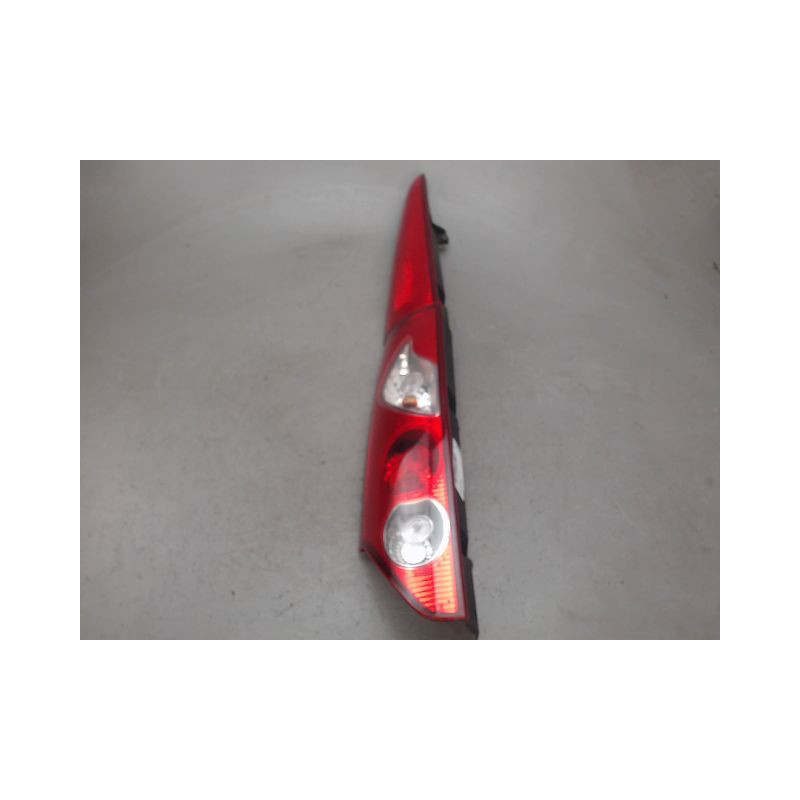 FEU ARRIERE GAUCHE  RENAULT KANGOO