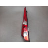 FEU ARRIERE GAUCHE  RENAULT KANGOO