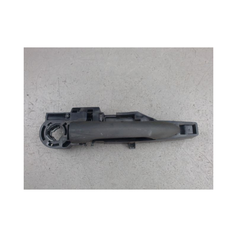 POIGNEE INTERIEURE PORTE AVANT GAUCHE RENAULT KANGOO