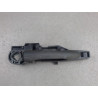 POIGNEE INTERIEURE PORTE AVANT GAUCHE RENAULT KANGOO