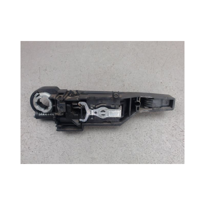 POIGNEE INTERIEURE PORTE AVANT GAUCHE RENAULT KANGOO