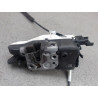 SYSTEME CONDAMNATION AVANT GAUCHE CITROEN BERLINGO