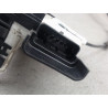 SYSTEME CONDAMNATION AVANT GAUCHE CITROEN BERLINGO
