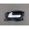 POIGNEE INTERIEURE PORTE AVANT GAUCHE CITROEN BERLINGO