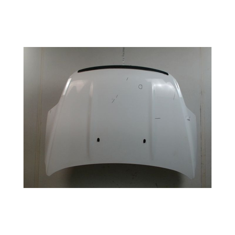 CAPOT FORD KUGA