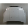 CAPOT FORD KUGA