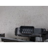 SYSTEME CONDAMNATION AVANT GAUCHE FORD KUGA