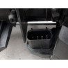 SYSTEME CONDAMNATION AVANT GAUCHE FORD KUGA