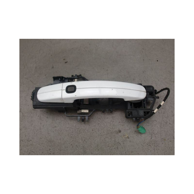 POIGNEE EXTERIEURE PORTE AVANT DROIT FORD KUGA