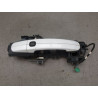 POIGNEE EXTERIEURE PORTE AVANT DROIT FORD KUGA