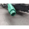 POIGNEE EXTERIEURE PORTE AVANT DROIT FORD KUGA