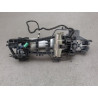 POIGNEE EXTERIEURE PORTE AVANT DROIT FORD KUGA