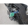 POIGNEE EXTERIEURE PORTE AVANT DROIT FORD KUGA