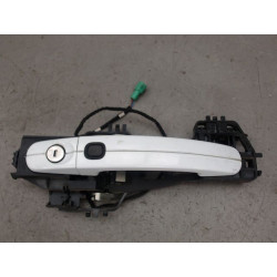 POIGNEE EXT PORTE AVG
