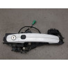 POIGNEE EXTERIEURE PORTE AVANT GAUCHE FORD KUGA