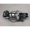 POIGNEE EXTERIEURE PORTE AVANT GAUCHE FORD KUGA