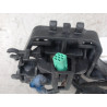 POIGNEE EXTERIEURE PORTE AVANT GAUCHE FORD KUGA