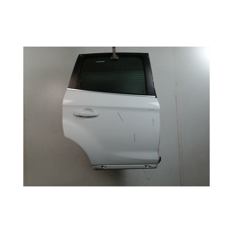 PORTE ARRIERE DROIT FORD KUGA