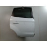 PORTE ARRIERE DROIT FORD KUGA