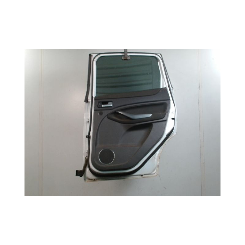 PORTE ARRIERE DROIT FORD KUGA