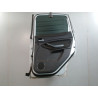 PORTE ARRIERE DROIT FORD KUGA