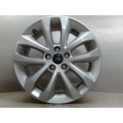 JANTE ALUMINIUM