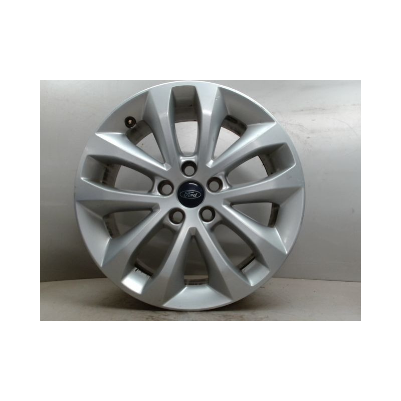 JANTE ALUMINIUM FORD KUGA