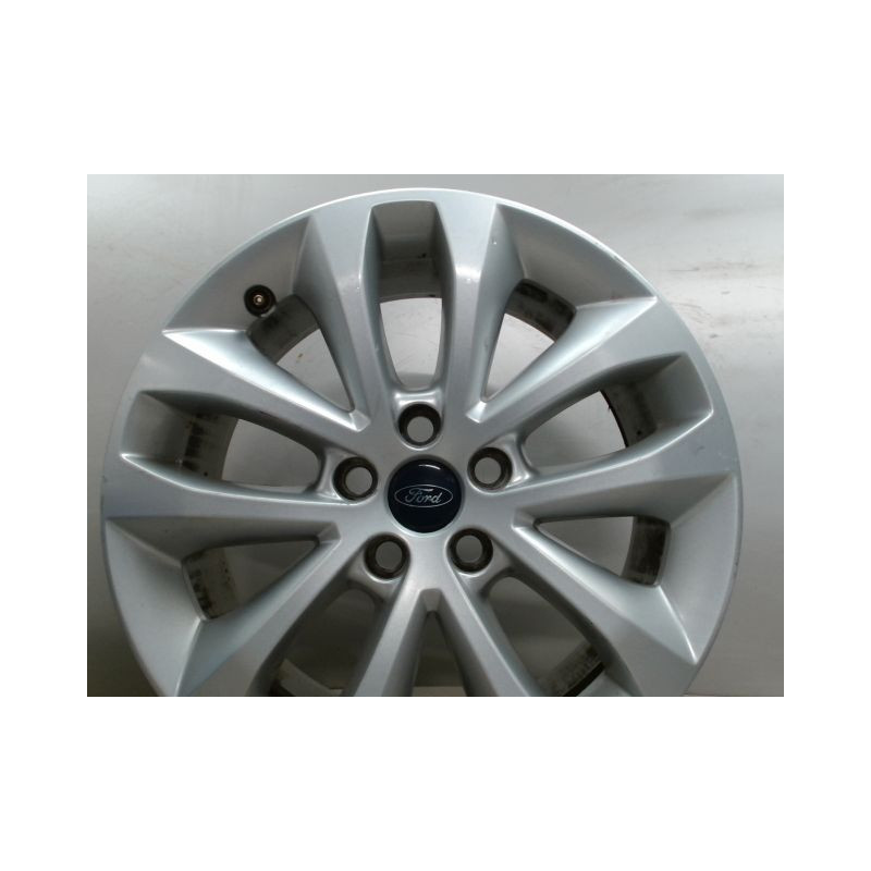 JANTE ALUMINIUM FORD KUGA