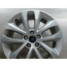 JANTE ALUMINIUM FORD KUGA