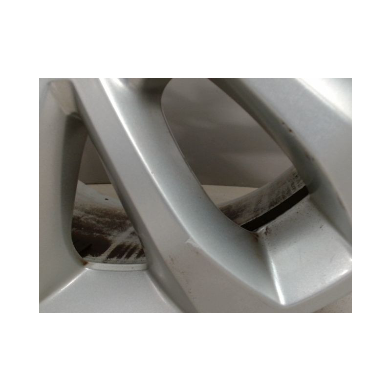 JANTE ALUMINIUM FORD KUGA