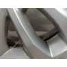 JANTE ALUMINIUM FORD KUGA