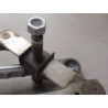 MECANISME ESSUIE-GLACE AVANT FORD KUGA