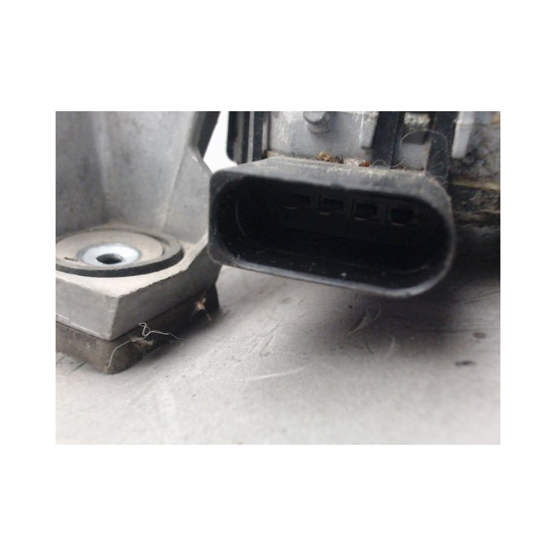 MECANISME ESSUIE-GLACE AVANT FORD KUGA