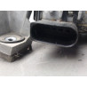 MECANISME ESSUIE-GLACE AVANT FORD KUGA