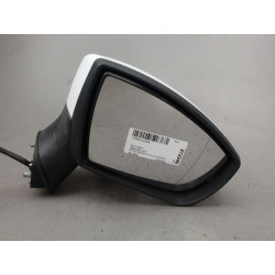 RETROVISEUR EXT ELECTRIQUE D