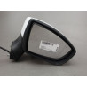 RETROVISEUR EXTERIEUR ELECTRIQUE DROIT FORD KUGA