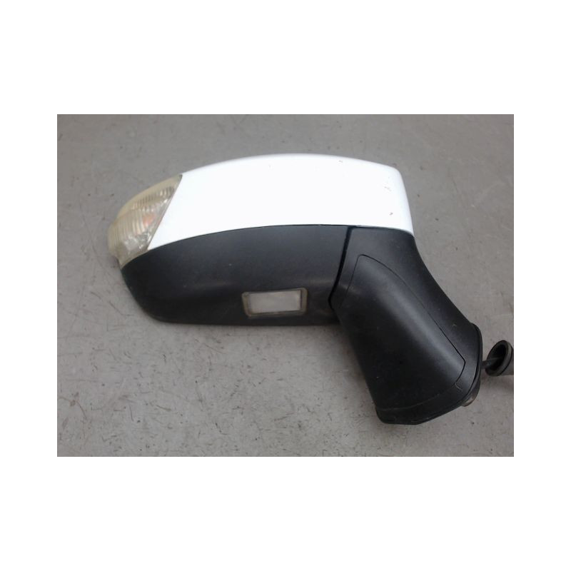 RETROVISEUR EXTERIEUR ELECTRIQUE DROIT FORD KUGA