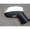 RETROVISEUR EXTERIEUR ELECTRIQUE DROIT FORD KUGA