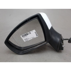 RETROVISEUR EXT ELECTRIQUE G