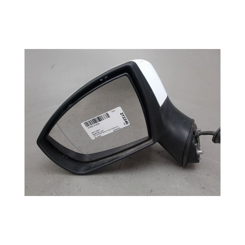 RETROVISEUR EXTERIEUR ELECTRIQUE GAUCHE FORD KUGA
