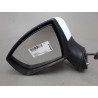 RETROVISEUR EXTERIEUR ELECTRIQUE GAUCHE FORD KUGA